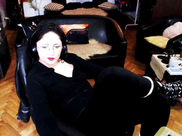 ImperatrizaDS webcam