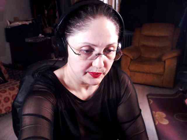 ImperatrizaDS webcam