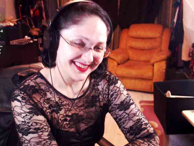 ImperatrizaDS webcam