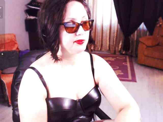 ImperatrizaDS webcam