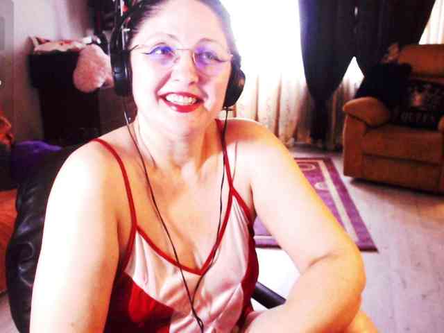 ImperatrizaDS webcam