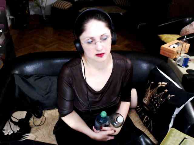 ImperatrizaDS webcam