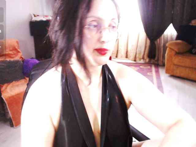 ImperatrizaDS webcam