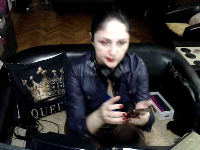 ImperatrizaDS webcam