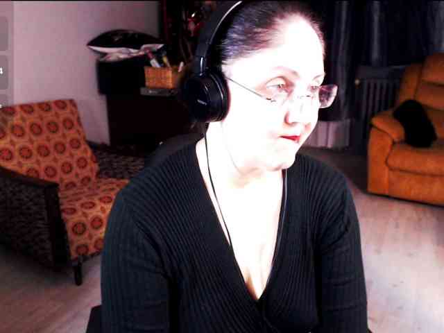 ImperatrizaDS webcam