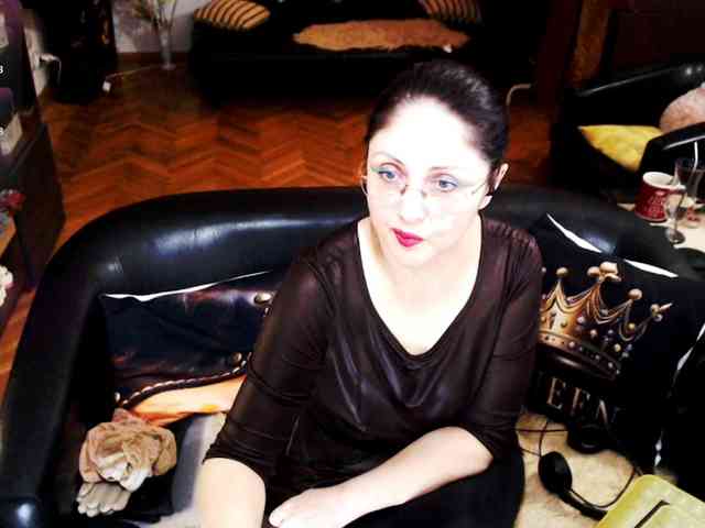 ImperatrizaDS webcam