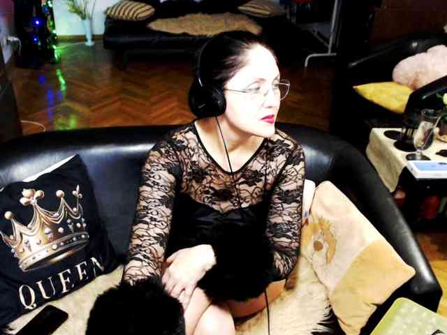 ImperatrizaDS webcam