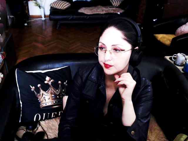 ImperatrizaDS webcam