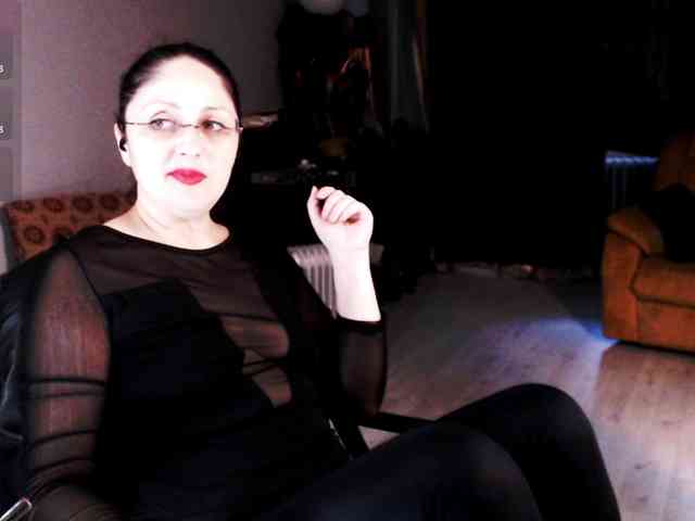 ImperatrizaDS webcam