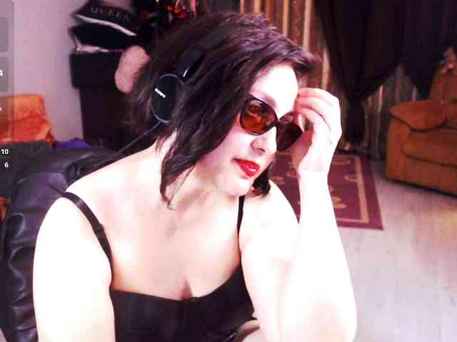 ImperatrizaDS webcam