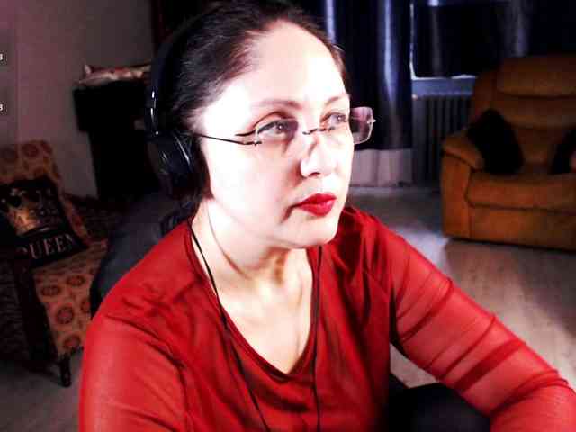 ImperatrizaDS webcam