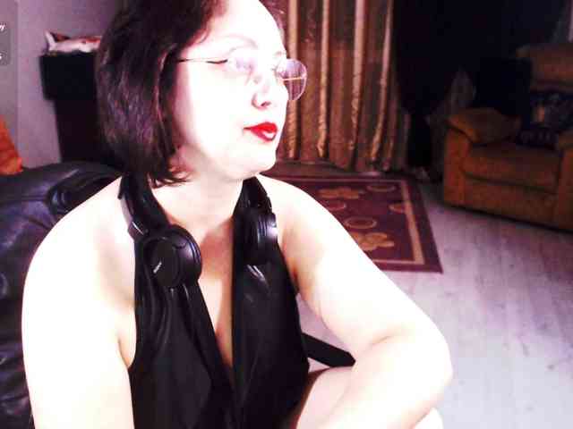 ImperatrizaDS webcam