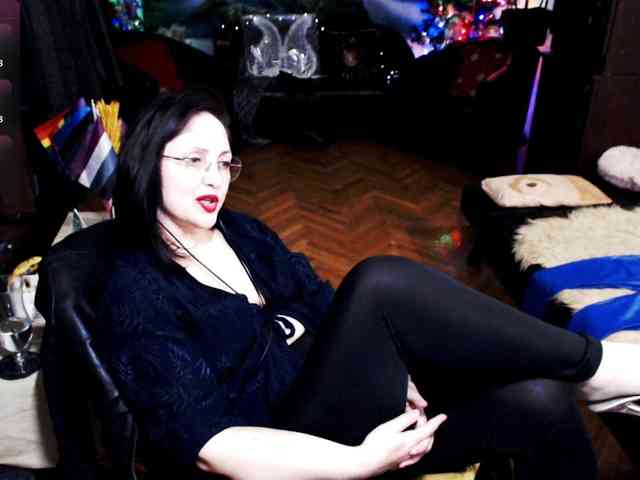 ImperatrizaDS webcam