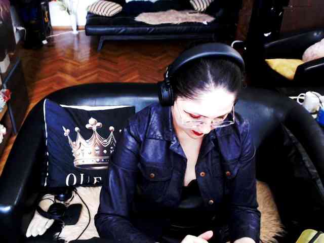 ImperatrizaDS webcam