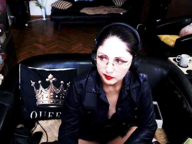 ImperatrizaDS webcam