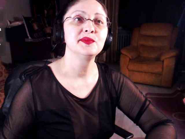 ImperatrizaDS webcam