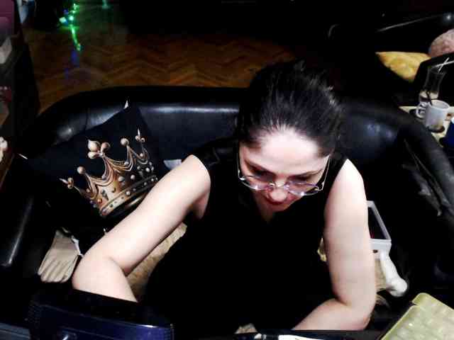 ImperatrizaDS webcam