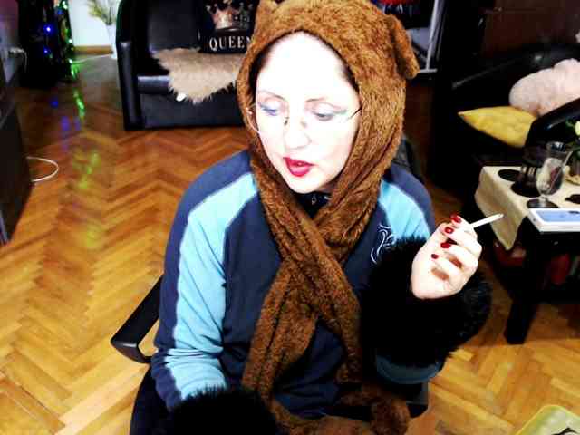 ImperatrizaDS webcam