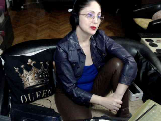 ImperatrizaDS webcam