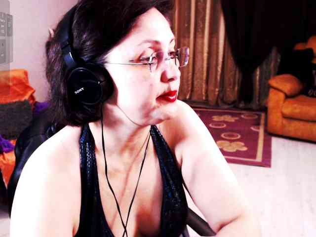 ImperatrizaDS webcam