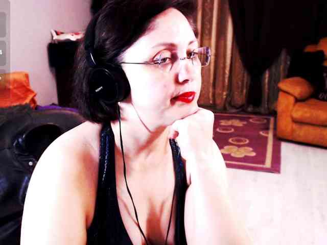 ImperatrizaDS webcam