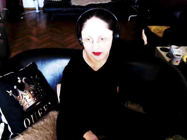 ImperatrizaDS webcam