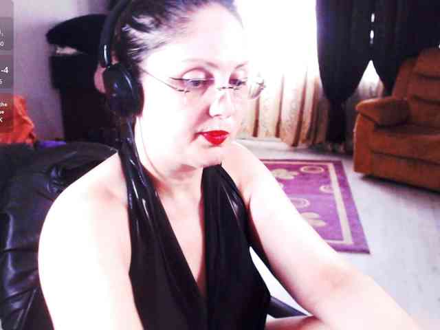 ImperatrizaDS webcam