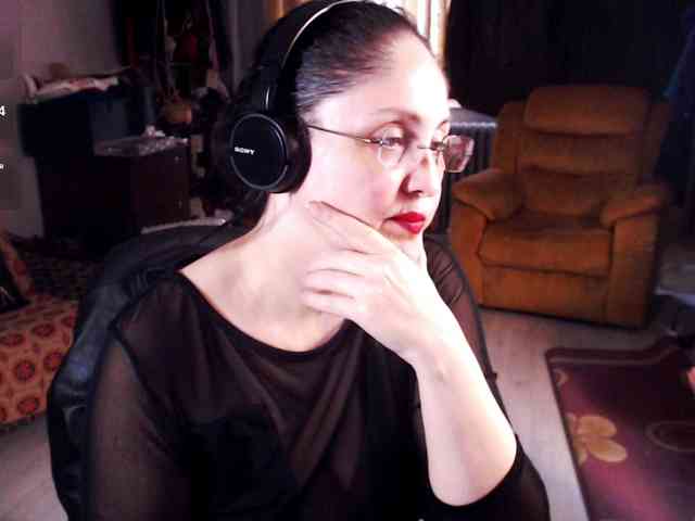 ImperatrizaDS webcam