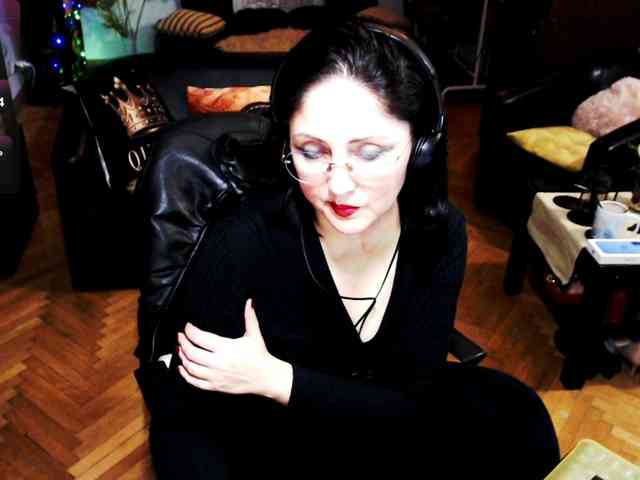 ImperatrizaDS webcam