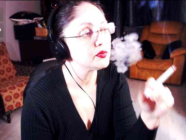 ImperatrizaDS webcam