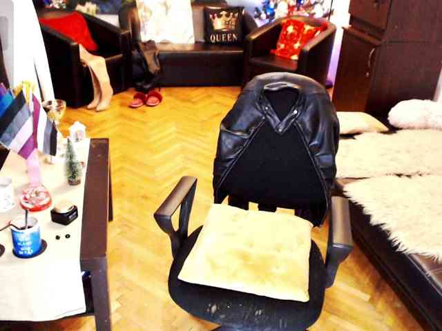 1imperatriza 1imperatriza