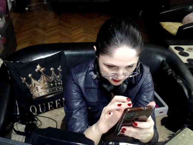 ImperatrizaDS webcam