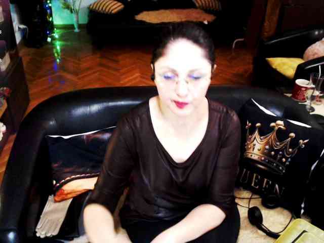 1imperatriza 1imperatriza