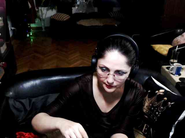 ImperatrizaDS webcam