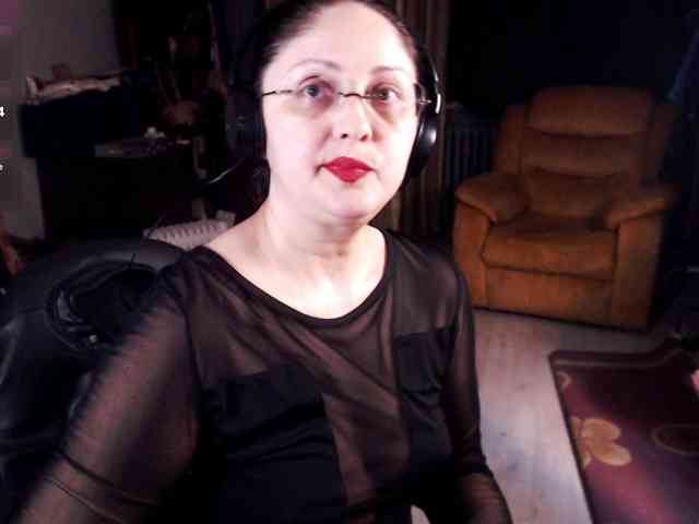 ImperatrizaDS webcam