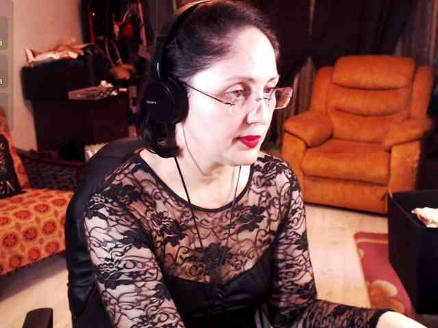 ImperatrizaDS webcam