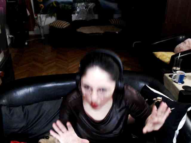 ImperatrizaDS webcam