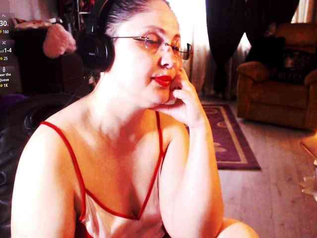 ImperatrizaDS webcam
