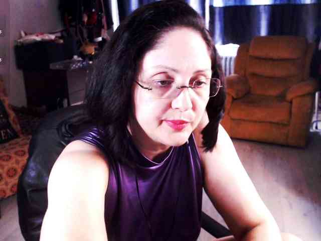 ImperatrizaDS webcam
