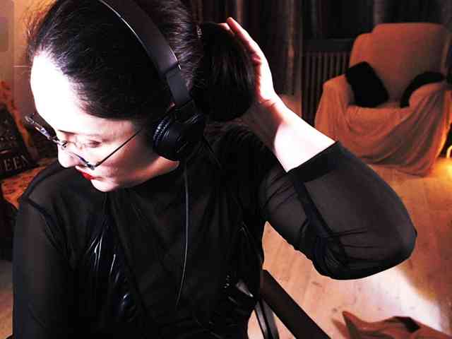 ImperatrizaDS webcam