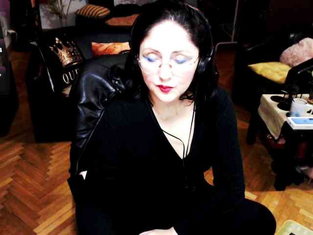 ImperatrizaDS webcam