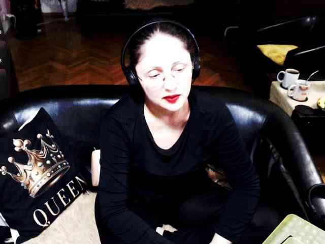 ImperatrizaDS webcam