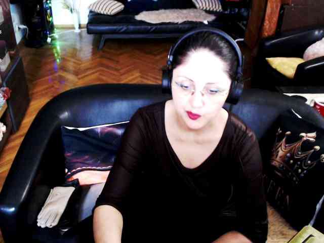 ImperatrizaDS webcam