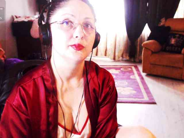 ImperatrizaDS webcam