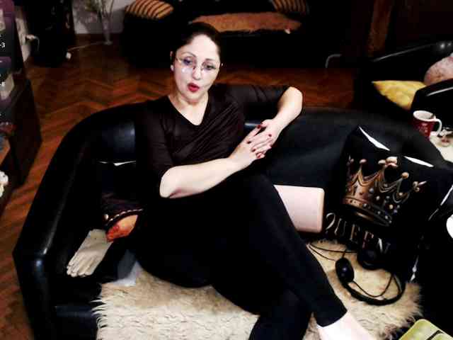 ImperatrizaDS webcam