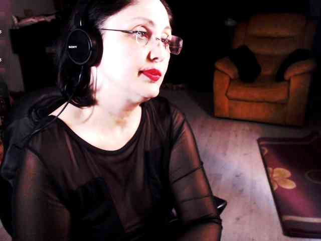 ImperatrizaDS webcam