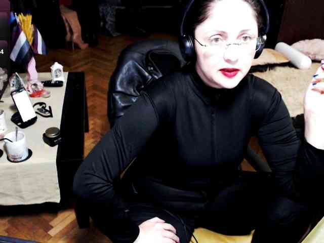 ImperatrizaDS webcam