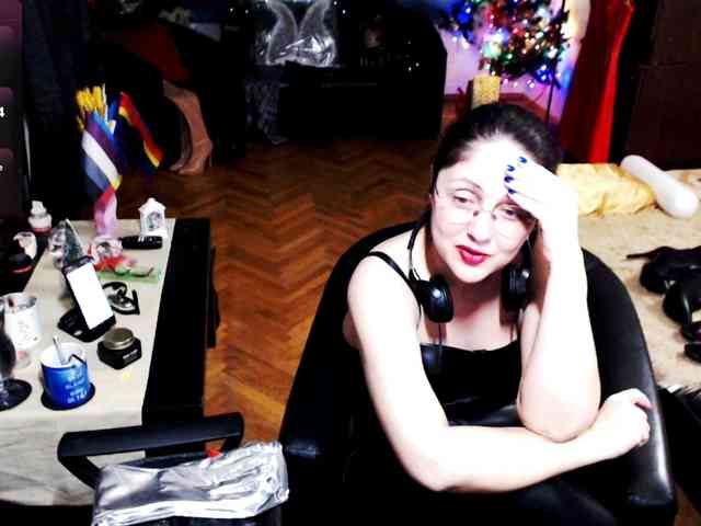 ImperatrizaDS webcam