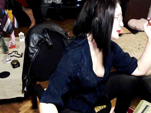 ImperatrizaDS webcam