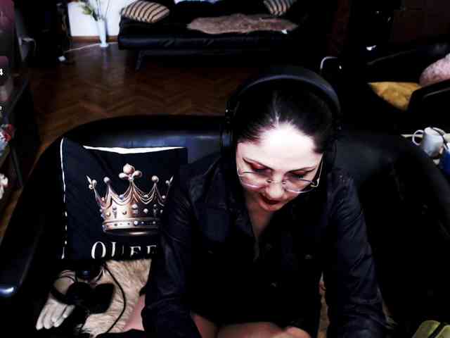 ImperatrizaDS webcam